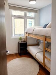Parc Rosewood (D25), Condominium #595023991